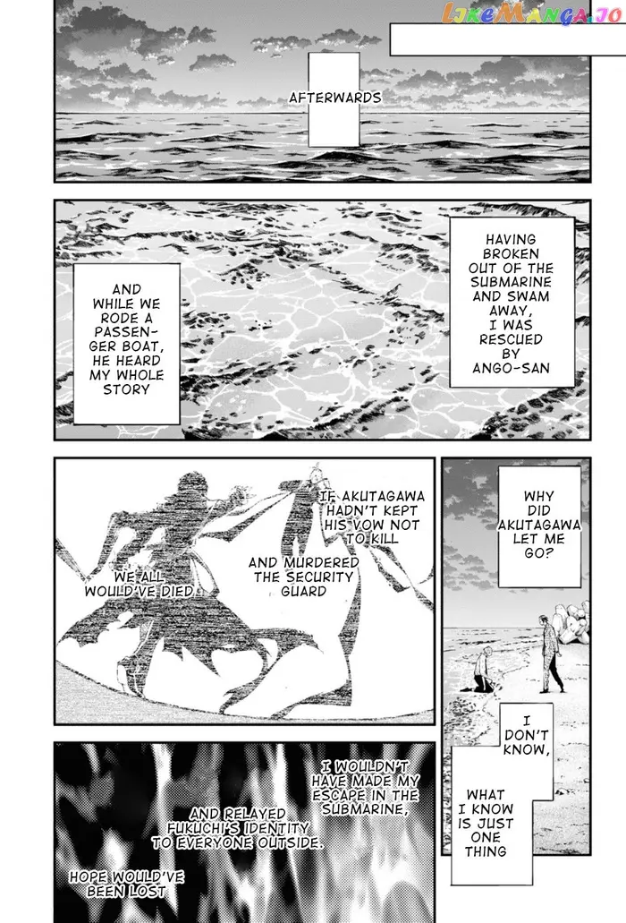 Bungou Stray Dogs Chapter 88 image 12_optimized